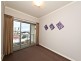 6G/1303 Hay Street, West Perth WA 6005