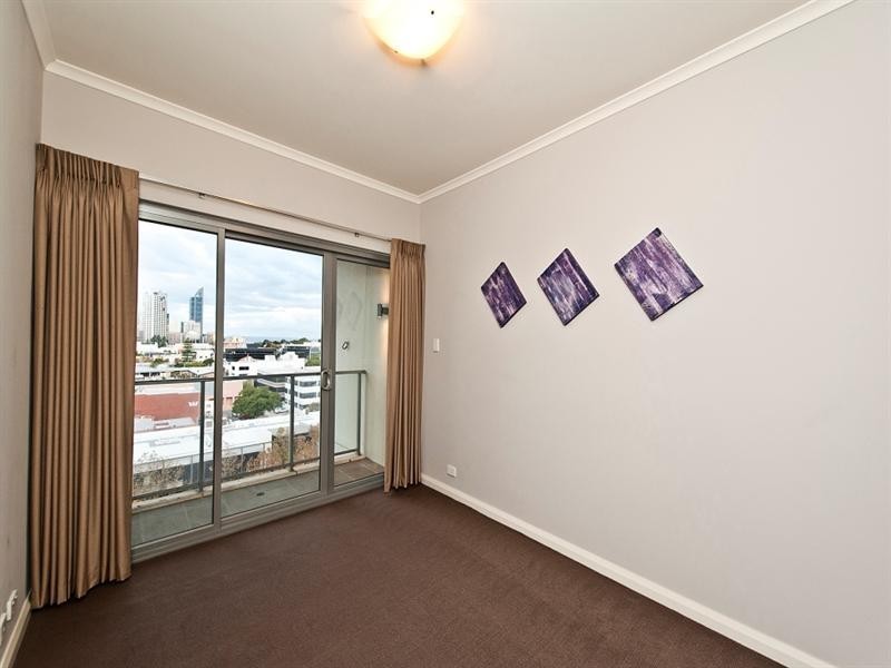 6G/1303 Hay Street, West Perth WA 6005