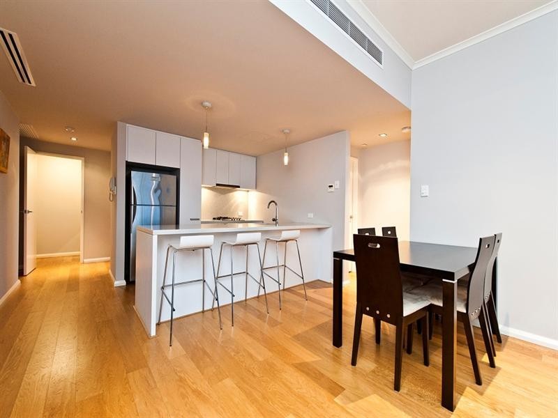 6G/1303 Hay Street, West Perth WA 6005