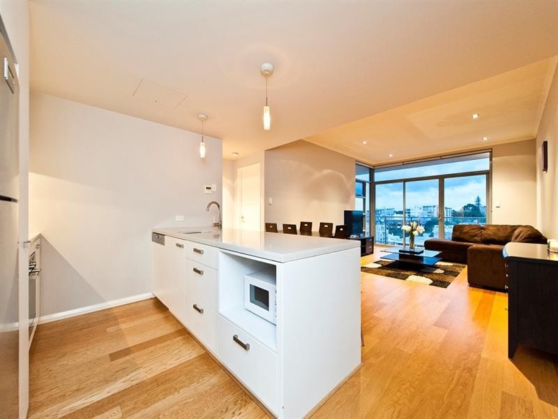 6G/1303 Hay Street, West Perth WA 6005