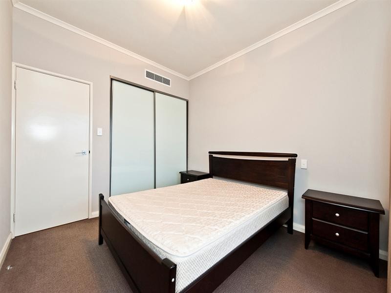 6G/1303 Hay Street, West Perth WA 6005