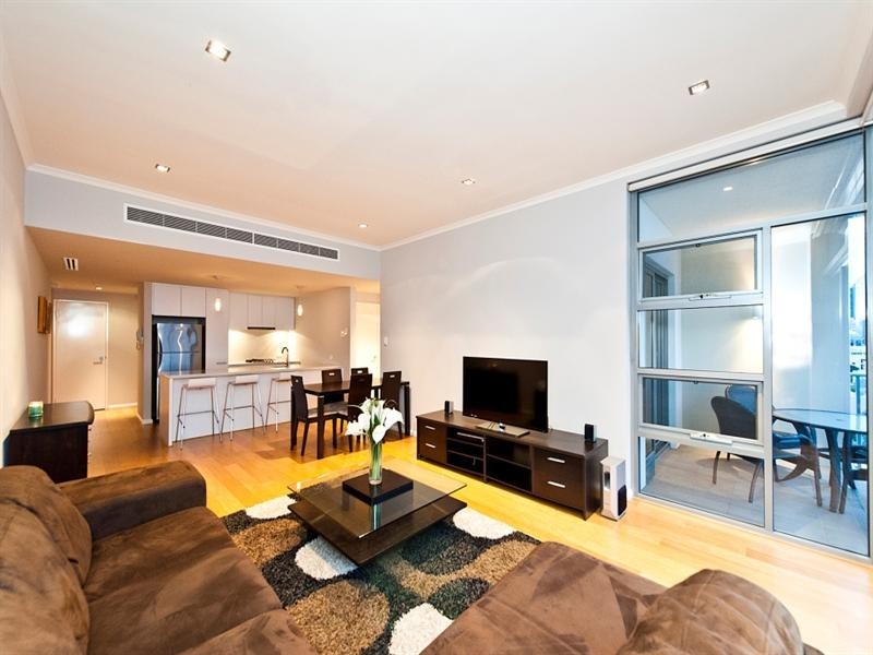 6G/1303 Hay Street, West Perth WA 6005