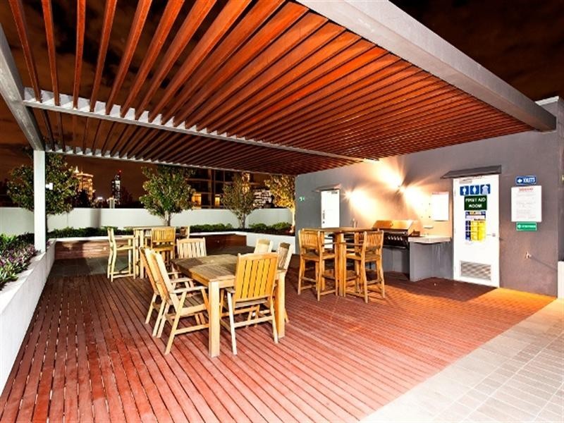 6G/1303 Hay Street, West Perth WA 6005