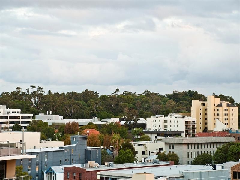 6G/1303 Hay Street, West Perth WA 6005