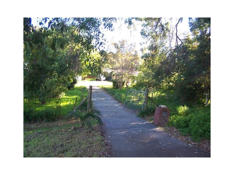 Kalamunda WA 6076