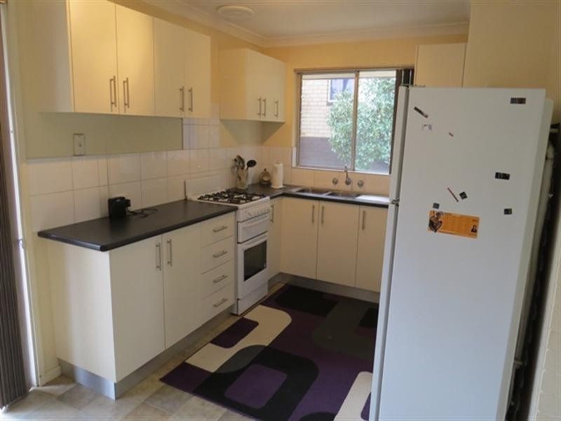 54 Temby Avenue, Kalamunda WA 6076