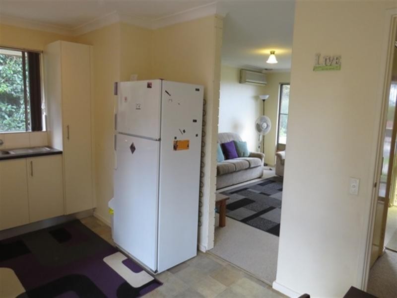 54 Temby Avenue, Kalamunda WA 6076