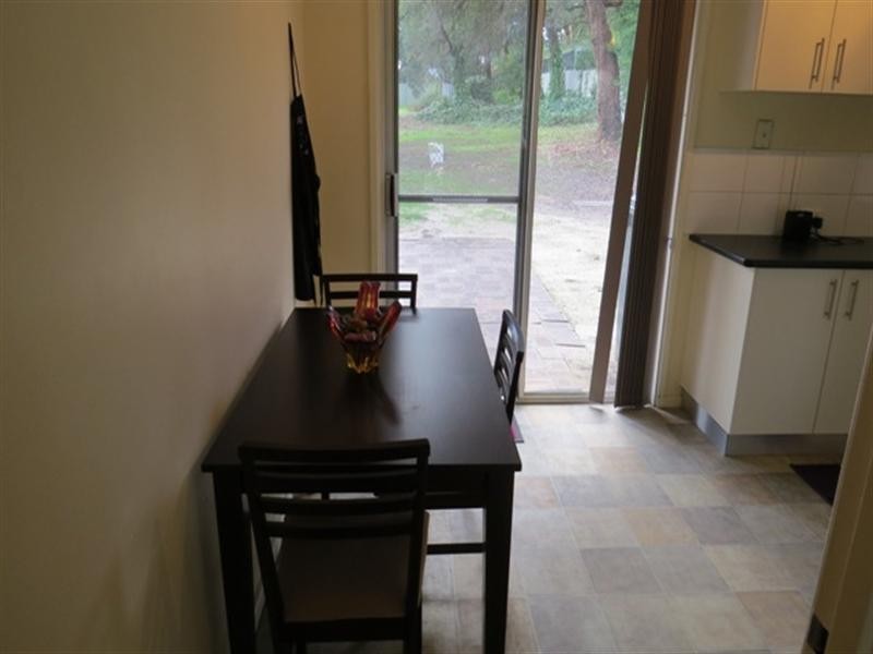 54 Temby Avenue, Kalamunda WA 6076