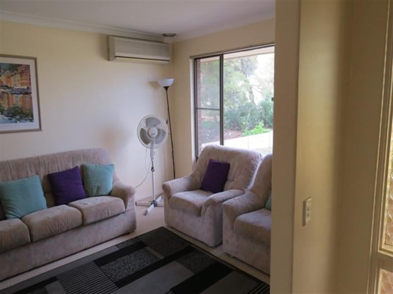 54 Temby Avenue, Kalamunda WA 6076