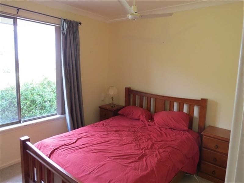 54 Temby Avenue, Kalamunda WA 6076