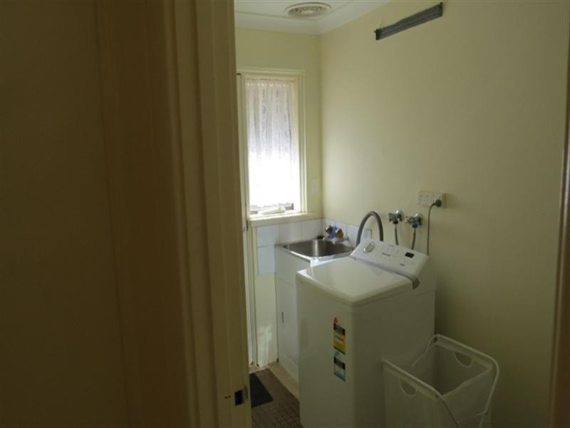 54 Temby Avenue, Kalamunda WA 6076