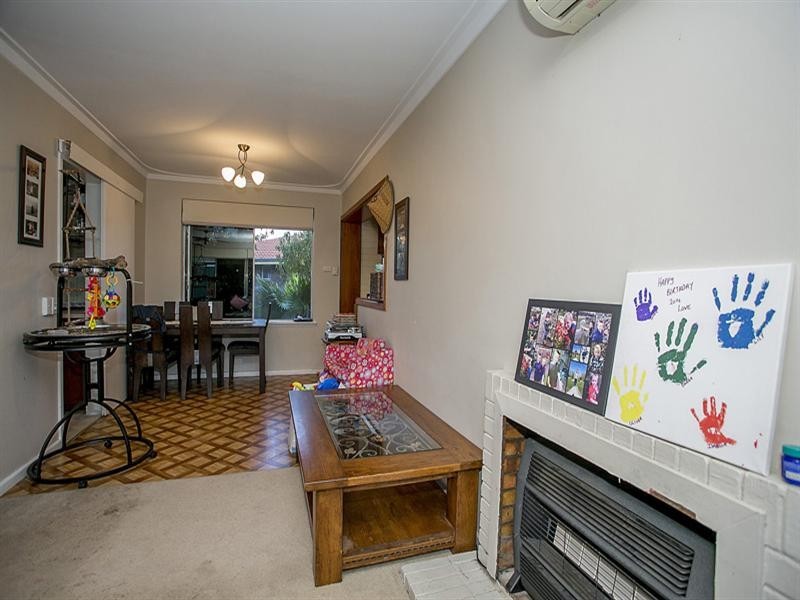 46 Stringybark Drive, Forrestfield WA 6058