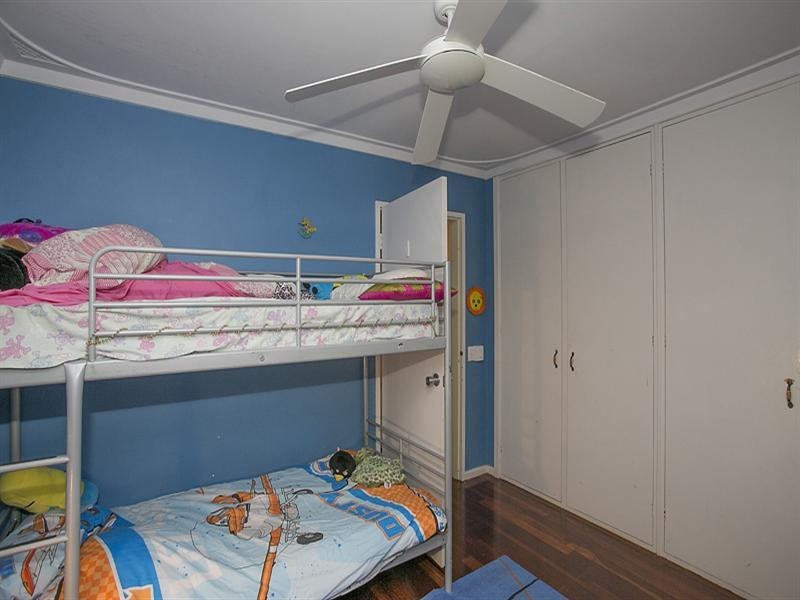 46 Stringybark Drive, Forrestfield WA 6058