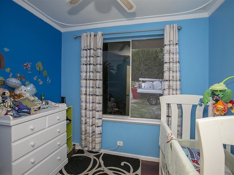 46 Stringybark Drive, Forrestfield WA 6058