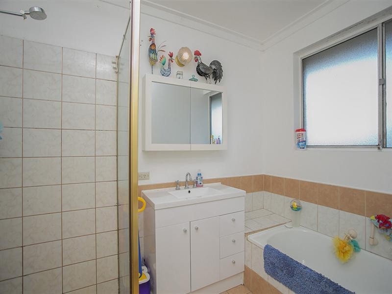 46 Stringybark Drive, Forrestfield WA 6058