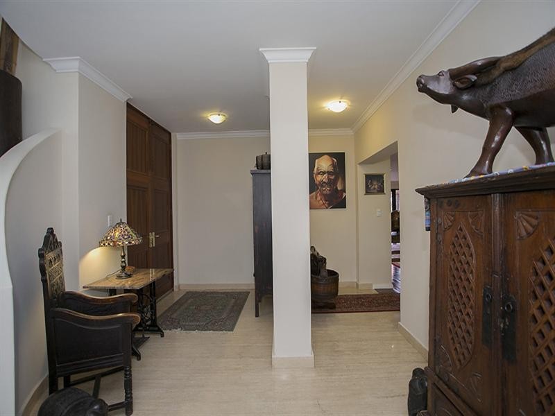 28 Ford Road, Lesmurdie WA 6076