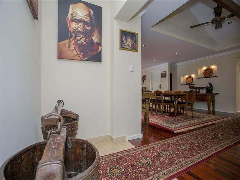 28 Ford Road, Lesmurdie WA 6076