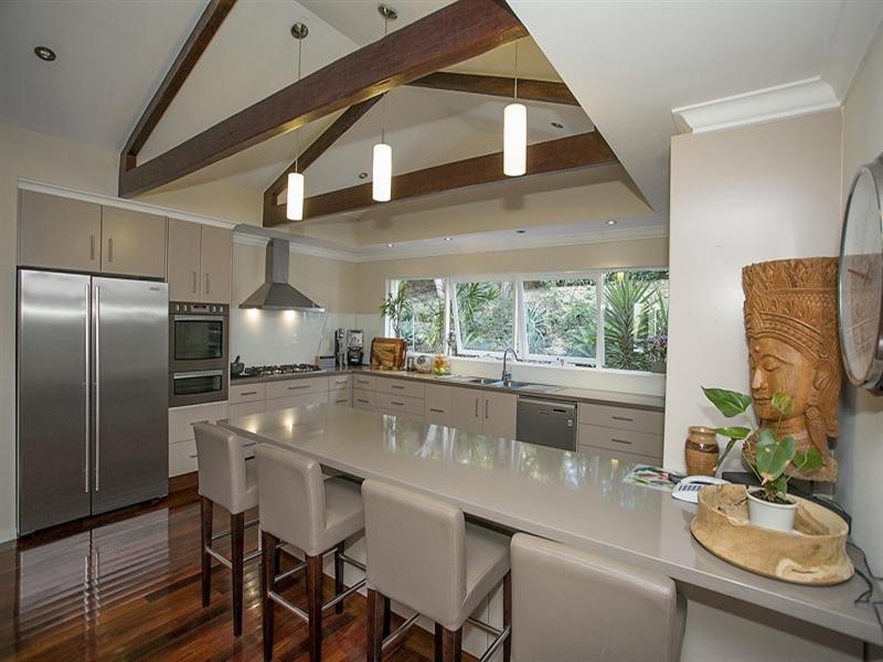 28 Ford Road, Lesmurdie WA 6076