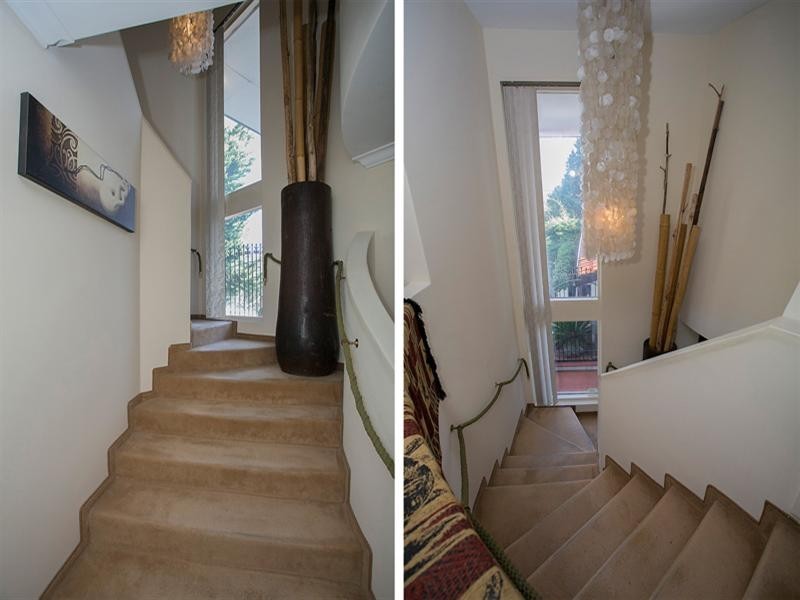 28 Ford Road, Lesmurdie WA 6076