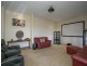 28 Ford Road, Lesmurdie WA 6076