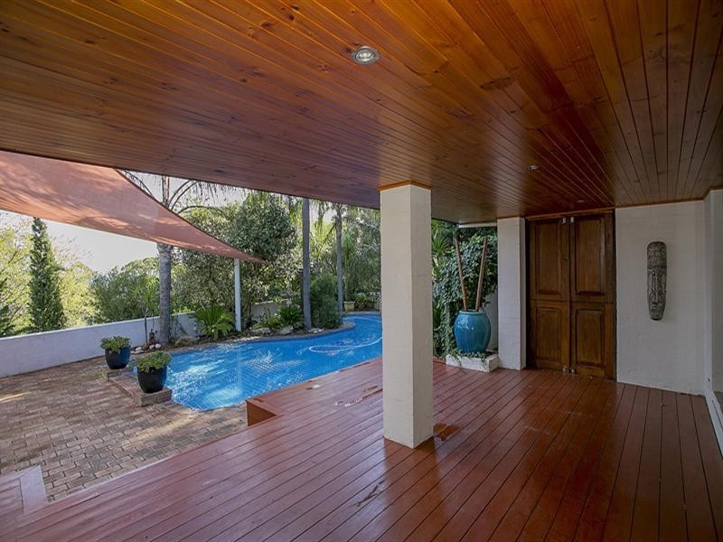 28 Ford Road, Lesmurdie WA 6076