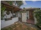 28 Ford Road, Lesmurdie WA 6076