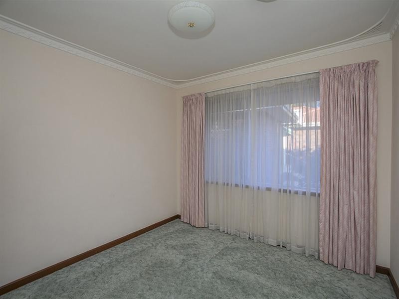 19 Kalamunda Road, Kalamunda WA 6076