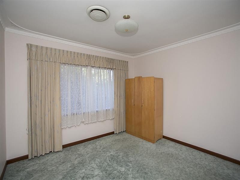 19 Kalamunda Road, Kalamunda WA 6076