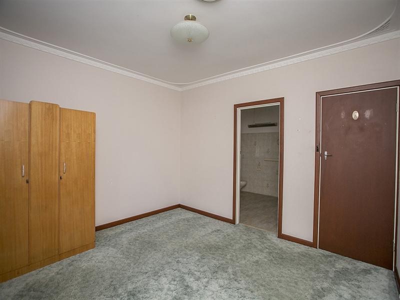 19 Kalamunda Road, Kalamunda WA 6076