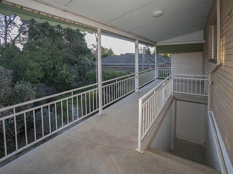 19 Kalamunda Road, Kalamunda WA 6076