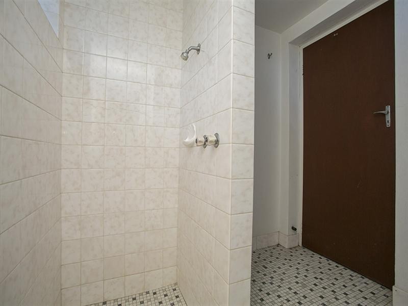 19 Kalamunda Road, Kalamunda WA 6076