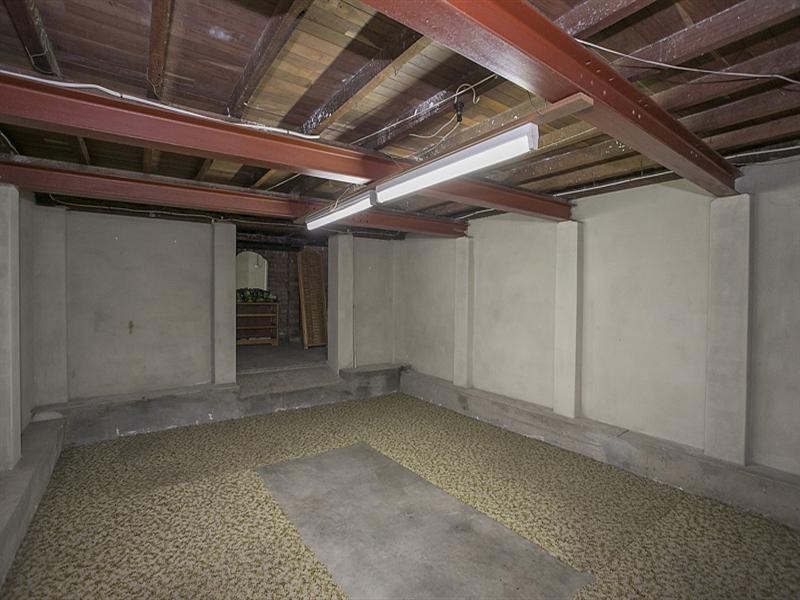 19 Kalamunda Road, Kalamunda WA 6076