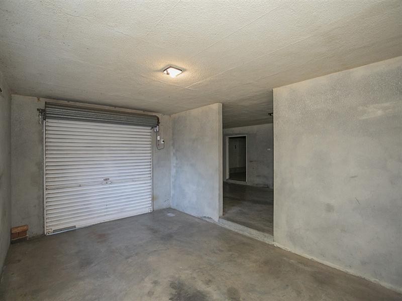 19 Kalamunda Road, Kalamunda WA 6076