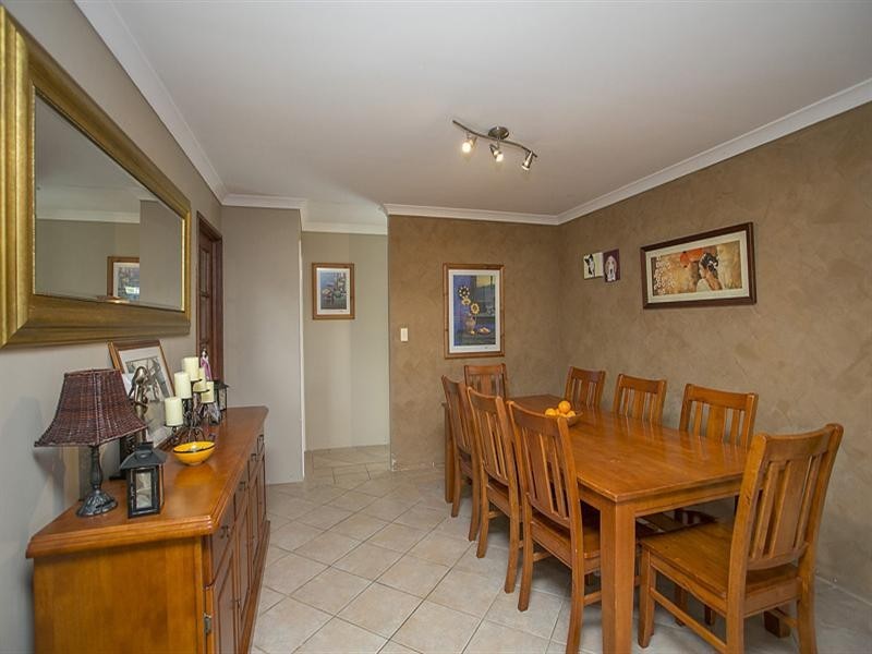 32 Torquata Boulevard, Helena Valley WA 6056