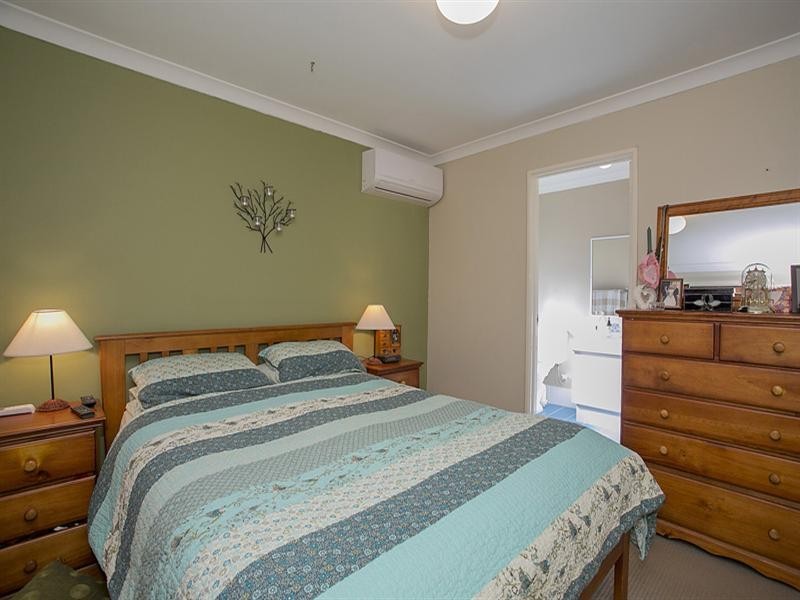 32 Torquata Boulevard, Helena Valley WA 6056