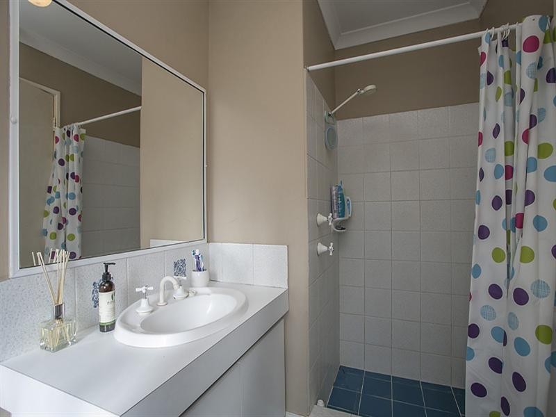 32 Torquata Boulevard, Helena Valley WA 6056