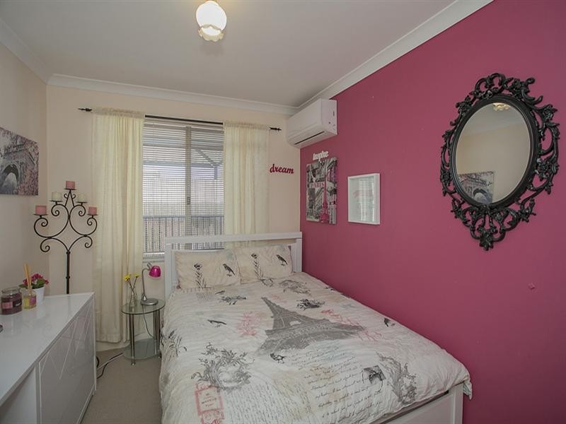 32 Torquata Boulevard, Helena Valley WA 6056