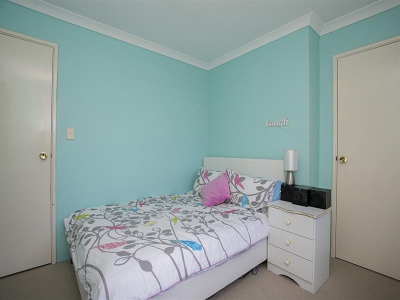 32 Torquata Boulevard, Helena Valley WA 6056