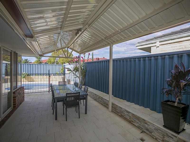 32 Torquata Boulevard, Helena Valley WA 6056