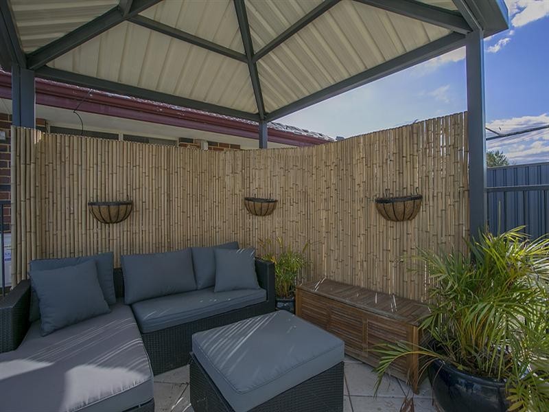 32 Torquata Boulevard, Helena Valley WA 6056