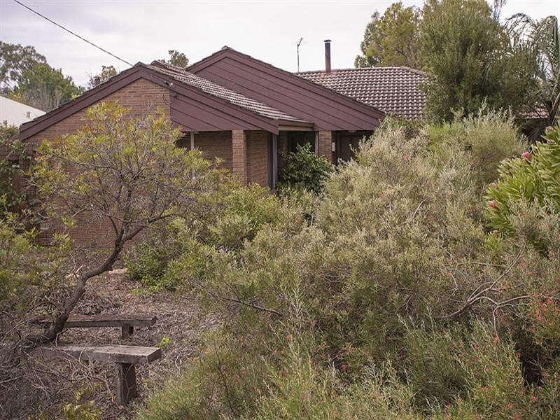 11 Tella Street, Gooseberry Hill WA 6076