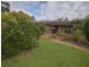 11 Tella Street, Gooseberry Hill WA 6076