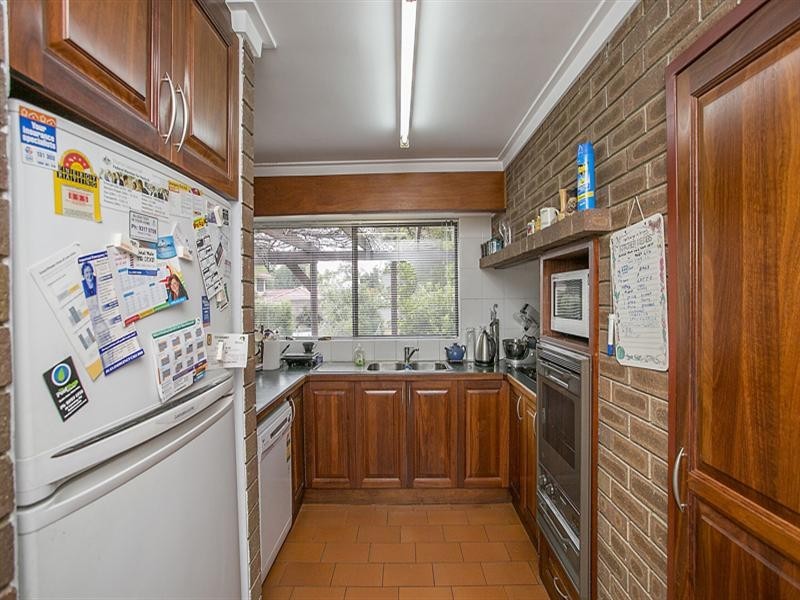 11 Tella Street, Gooseberry Hill WA 6076