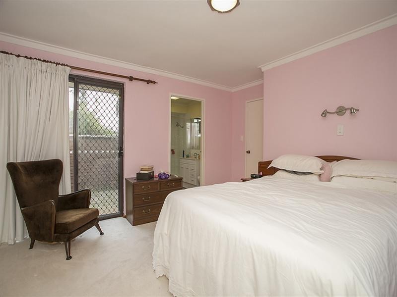 11 Tella Street, Gooseberry Hill WA 6076