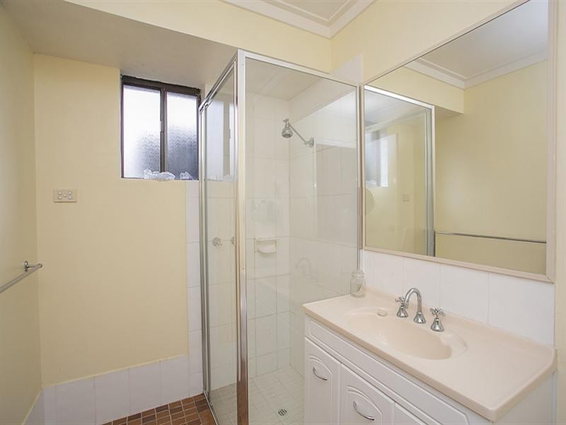 11 Tella Street, Gooseberry Hill WA 6076