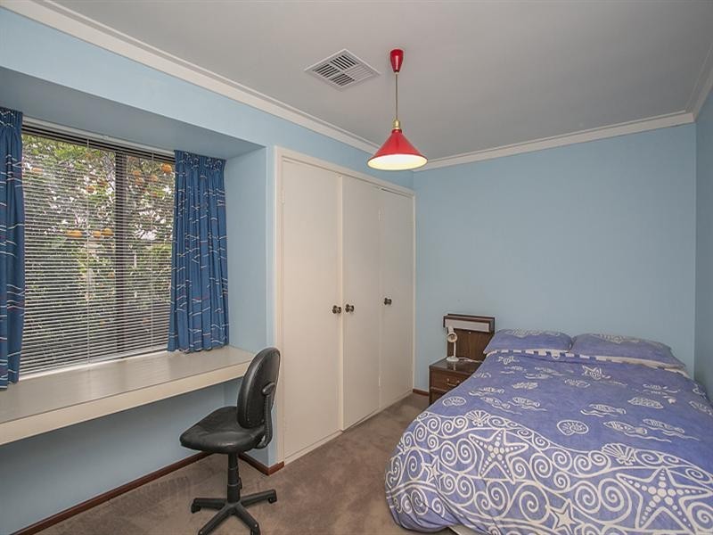 11 Tella Street, Gooseberry Hill WA 6076