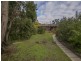 11 Tella Street, Gooseberry Hill WA 6076