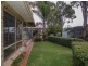 14 Gilbert Road, Lesmurdie WA 6076