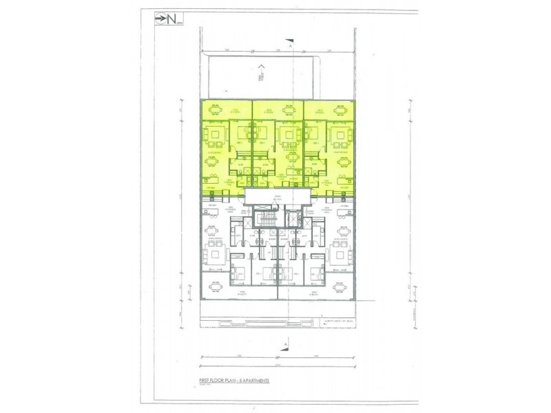 1 – 3/10 Canning Road, Kalamunda WA 6076