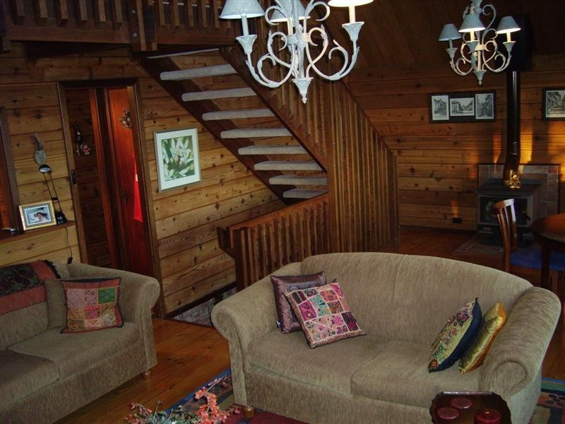 Gooseberry Hill WA 6076